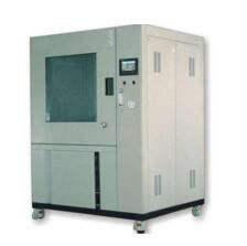 SL-IPX3-6BS-R400 RT-250C Kompleksowy zestaw do testu deszczowego Pełny test natryskiwania wodą