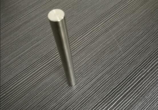 kupować EN 71-1 φ12mm Urządzenia do testowania zabawek ze stali nierdzewnej Sprzęt do testowania szczelin okrągłych produkcja online