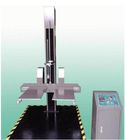 ISO2248-1972 Sprzęt do badań laboratoryjnych Dwuramienna maszyna do testowania kropel o wysokości kropli 400-1500 mm