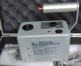1.35Lb Fixed Force Sharp Edge Tester ISO 8124-1, Produkty dla dzieci / Zabawki Testy bezpieczeństwa