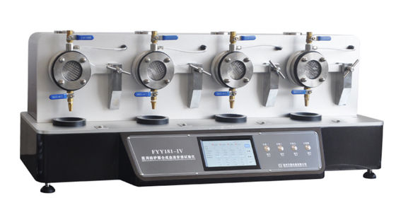 kupować Wymagania w zakresie bezpieczeństwa i bezpieczeństwa w odniesieniu do produktów objętych niniejszą dyrektywą produkcja online