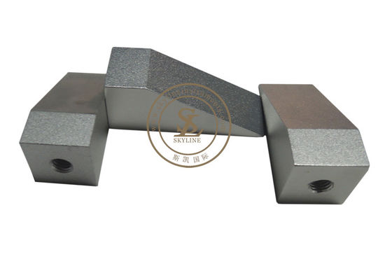 kupować Urządzenia do testowania zabawek Sonda dostępu ze stali nierdzewnej Hasbro do testera szczelności SRS035 na blister produkcja online