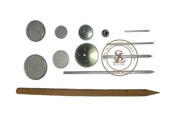 kupować Sprzęt do testowania zabawek Hasbro SRS 045L Improwizowane narzędzie do testowania pocisków produkcja online