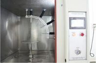 IPX56 Strong Water Spray Środowiskowa komora testowa o średnicy 600 mm