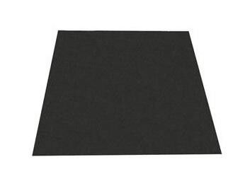 kupować Sprzęt do testowania zabawek, Medium podłogowe EN 71 produkcja online