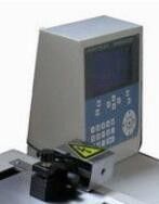 Computer Controlled Horizontal Tensile Testing Machine For Lifting Belt
