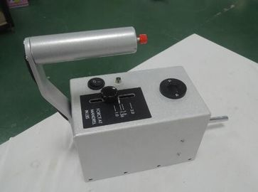 1.35Lb Fixed Force Sharp Edge Tester ISO 8124-1, Produkty dla dzieci / Zabawki Testy bezpieczeństwa