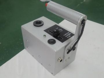 1.35Lb Fixed Force Sharp Edge Tester ISO 8124-1, Produkty dla dzieci / Zabawki Testy bezpieczeństwa