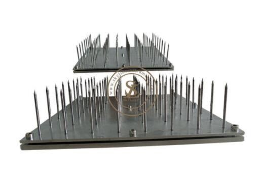 kupować Sprzęt do badania palności paznokci produkcja online