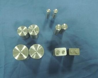 SL-S103 Elektroniczny sprzęt testujący Akumulatory Dumbro AAF / AA / C / D / 9V