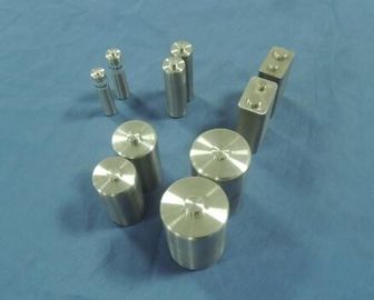 SL-S103 Elektroniczny sprzęt testujący Akumulatory Dumbro AAF / AA / C / D / 9V