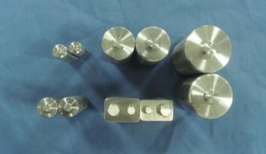 SL-S103 Elektroniczny sprzęt testujący Akumulatory Dumbro AAF / AA / C / D / 9V