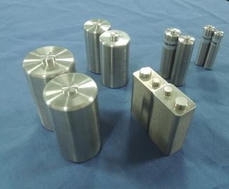 SL-S103 Elektroniczny sprzęt testujący Akumulatory Dumbro AAF / AA / C / D / 9V
