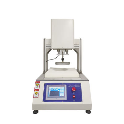 kupować Tester twardości kompresyjnej i zmęczenia z piany gąbkowej/ ISO 3385, ASTM D3574, ISO 2439 produkcja online