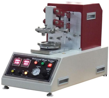 kupować Uniwersalny tester zużycia produkcja online