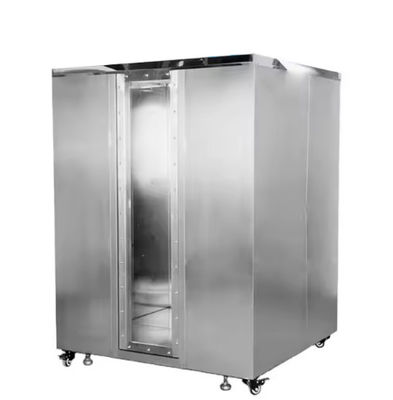 kupować Z ciągłym mieszaniem w wodzie Woda w próbce zanurzenia IPX7 Woda w komorze badawczej maszyny produkcja online