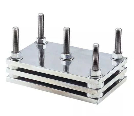 kupować Tester permanentnej kompresji pianki stałe odchylenie zestaw kompresji maszyna testowa ((suche ogrzewanie) produkcja online