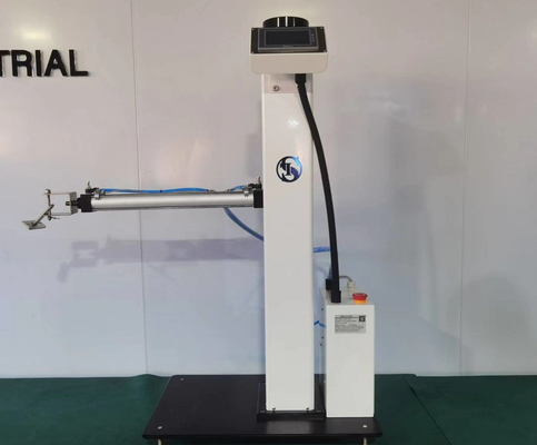 kupować Maszyna do testowania trwałości szuflady do testowania przewodów i wyposażenia produkcja online