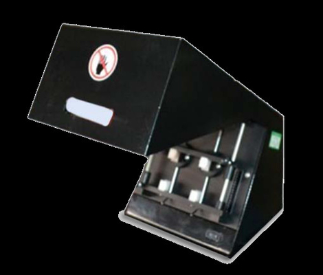 Dobra cena. Polaryzacja osi pozycji tester dla okularów przeciwsłonecznych w Internecie