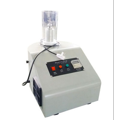 kupować Tester trwałości sprężyn śrubowych produkcja online