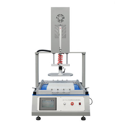 kupować Sprężynowy tester poduszki Zigzag Sprężynowa maszyna testowa produkcja online