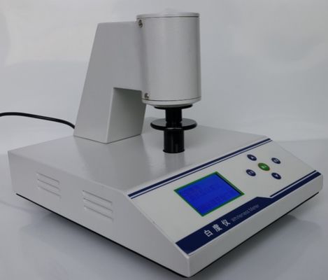 kupować Bielomierz Jasnościomierz (interfejs USB) produkcja online