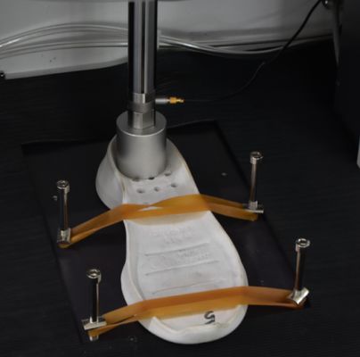 kupować 8.5 kg 11,9 kg Wzór uderzeniowy SATRA TM 142 produkcja online