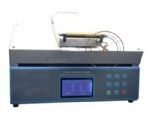 kupować ISO BS Lab Testing Equipment Fastness to Ironing & Sublimation Tester produkcja online