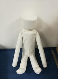 Sprzęt do testowania bezpieczeństwa niemowląt CAMI Niemowlak Manekin Dummy Mark I / Mark II