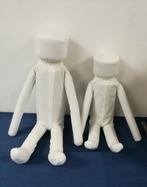 kupować Sprzęt do testowania bezpieczeństwa niemowląt CAMI Niemowlak Manekin Dummy Mark I / Mark II produkcja online