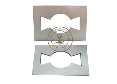 kupować ASTM F 963 4.21 Aluminiowe urządzenie do badań laboratoryjnych Urządzenie do testowania smoczków produkcja online