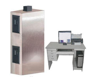 kupować Kabel zainstalowany pionowo w maszynie do prób ogniowych szybów produkcja online