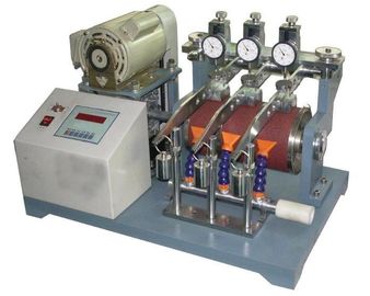 kupować SL-L04 LCD 0 ~ 99,999,999 NBS Test gumowy do ścierania z elektrycznym automatycznym resetem produkcja online