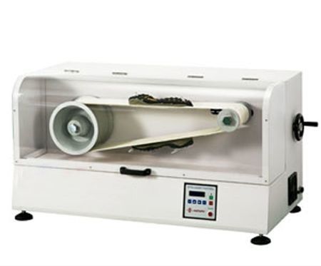 kupować Tester zginania pasów podeszwy został zaprojektowany do zginania podeszew produkcja online