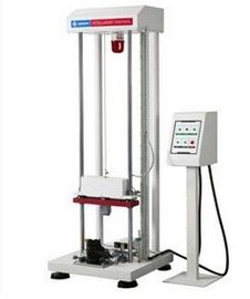 kupować Sprzęt do testowania obuwia Tester udarowy do butów bezpieczeństwa z energią uderzenia 10 ~ 200J Opcjonalny produkcja online