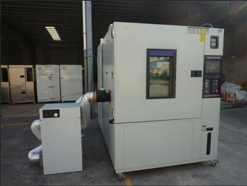 Dobra cena. Wilgotność dochodzi do 10% komory do pomiaru temperatury i wilgotności z osuszaczem w Internecie