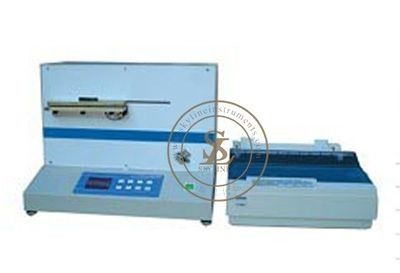 kupować Urządzenia do badania sztywności do badania sztywności wszelkiego rodzaju tekstyliów produkcja online