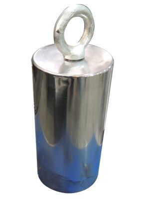 kupować ASTM 963, EN71 Sprzęt do testowania zabawek 25 kg Waga statyczna Waga produkcja online