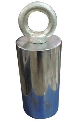 kupować ASTM 963 EN71 Zabawki Urządzenia testujące 50 KG Wytrzymałość statyczna Waga produkcja online