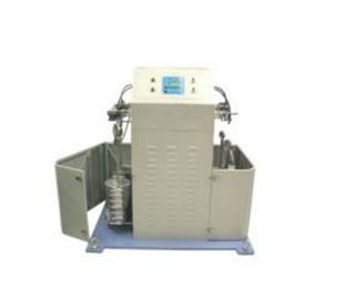 kupować Pedał rowerowy Flower Hub Test odporności na ścieranie Maszyna Test Częstotliwość Regulowana produkcja online