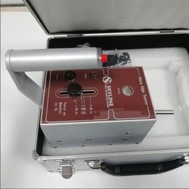 1.35Lb Fixed Force Sharp Edge Tester ISO 8124-1, Produkty dla dzieci / Zabawki Testy bezpieczeństwa
