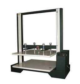 SL - E11 Box Tester kompresji Dzięki statystyce i funkcji drukowania Łatwa obsługa