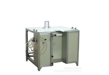 kupować Tester stabilności przodu fotela do testowania stabilności przedniej części siedzenia produkcja online