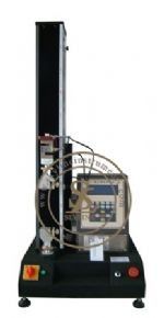 kupować Pulpit Servo Control Wytrzymałość na rozciąganie Maszyna do testowania Wygodna obsługa produkcja online