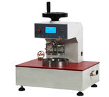 AATCC 127 SL-F43 Tester ciśnienia hydrostatycznego do tkanin / Maszyna do testowania hydrostatycznego tekstyliów