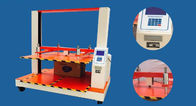 Sprzęt do badań laboratoryjnych (50 ~ 30000) N Maszyna do badania wytrzymałości na ściskanie 1,2 m