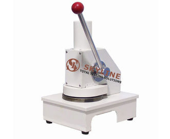 kupować Paper Quantitative Sampler Quantitative Sampler Cardboard Ilościowe próbkowanie Sampler pobierania bobu produkcja online