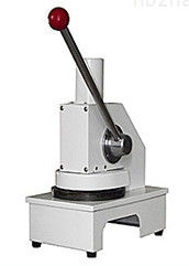 kupować Ilościowy próbnik, tekturowy próbnik, gramometr, falisty próbnik pomiarowy produkcja online