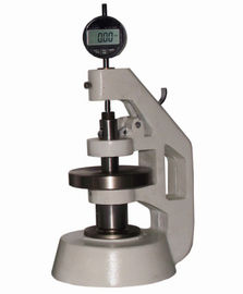 kupować Grubościomierz do papieru Grubościomierz do płytki papierowej produkcja online