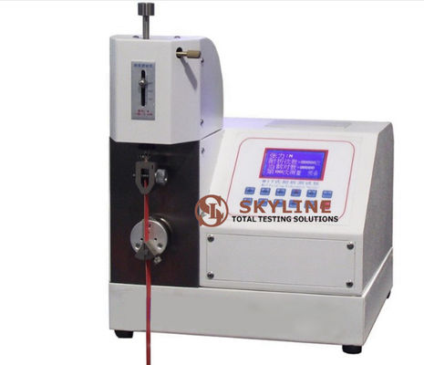 kupować Papier MIT Składana maszyna testowa 180 stopni składany tester Papierowa tablica MIT Składana maszyna testowa produkcja online